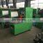 the new design MINI12PSB diesel car engine test equipment for injector and pump