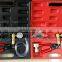 No,014 Leaking testing tools for valve assembly