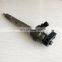 0445110473 0445110369 0445110647 common rail injector for 03L130277J 03L130277Q 03L130855CX