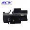 Electronic Power Window Switch Window Lifter Switch Suitable for HYUNDAI 935751H000 93575-1H000