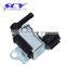 New Replacement Vapor Canister Purge Valve Suitable For CHRYSLER