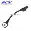 Knock Sensor Suitable for HONDA CIVIC 30530PLE004 30530-PLE-004 30530PLMA01 30530-PLM-A01