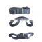 3911587 Air conditioning belt for cummins cqkms v-ribbed diesel engine spare Parts  manufacture factory in china