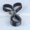 3034942 belt for cummins   v-ribbed belt   Colombo Brazil diesel engine spare Parts  manufacture factory in china order