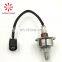 Hot Sale 100% professional 36531-R60-U01 oxygen sensor