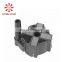 High performance Ignition coil  best price H3T024