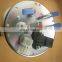 31110-3E200/31150-3E200/31140-3E410/31110-3E400/31110-2PA50 Fuel pump assembly For Sorento 3.5L-V6