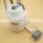 PAT 31110-3R100 Fits For Sonata YF i40 Azera Optima D4FD Fuel Pump Assembly 31110-3R000 0830-01560
