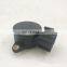 Throttle Position Sensor Tps For Lancer Saloon Estate MD615571