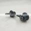 PAT Front Left Stabilizer Link For Accord CM4.5.6 51321-SDA-A01