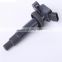 auto spare parts car 90919-T2002 for sale ignition coil for price from China