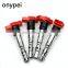 Coil Plug Ignition System Japanese Quality 06C905115 06C905115A 06C905115L For A4 S4 B6 B7 A6 Ignition Coil