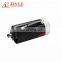 Electric DC Permanent Magnet Motor 0.8kw 12v for Hydraulic Power Unit
