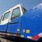 TADANO GT550E TRUCK CRANE