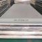 316 steel sheet mirror stainless plate