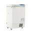 -86°C Small Deep Freezer for Laboratory and Medical