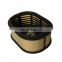 Factory Direct Price Motorbike Air Filter 0000 120 1654 Fits For 044 MS440 046 MS460 064 066 MS660