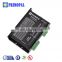 2phase 0.28kg nema23 4a embroideries 4axi usb cnc driver stepper driver for 3D Printer CNC engraver Medical Equipment