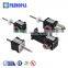 NEMA 14 small Linear Stepper Motor for 3d printer, Cheap Price!