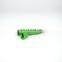 Car parts good price 195500-4130 1955004130 For mazda original fuel injector