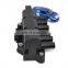 Wholesale Automotive Parts 6V87QE-3705010B for Baic road bar Jinlong road bar Ignition Coil Pack ignition coil manufacturers