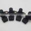 Jinshengxi spares parts auto F01R00F001 For wuling crankshaft sensor