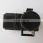 Запчасти для автомобилей Hengney 188300-1810 89341-72010 8934172010 для TOYOTA Camry Corolla Сенсор парковки