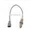 Hengney Car sensor 89467-71070 8946771070 For INNOVA FORTUNER HILUX original oxygen sensor