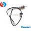 Wholesale Automotive Parts 89465-02210 for Toyota Corolla Altis ZRE14 1ZRFE ZZE14 O2 Oxygen Sensor