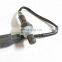 Wholesale auto parts high quality china oem 89467-48011 for Toyota Sienna Rav4 Highlander Lexus RX300 ES300  Oxygen Sensor