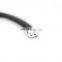 Hengney front right ABS Sensor Wheel Speed Sensor Car Parts 95670-1R100 956701R100 For HYUNDAI 2011-2017 Accent Solaris