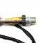 Hengney High Energy 059906262K Original Equipment Lambda Oxygen Sensor