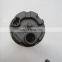 spares parts 17042-VJ200 17042-8H301 For Nissan Pickup 2.4L high pressure fuel pump