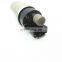 spares parts 195130-6130 1951306130 For hengney high pressure fuel pump