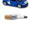 Genuine New Engine Parts Spark Plug BKR5EGP 7090 For Mit-subishi To-yo-ta Ma-zda Hyun-dai K-I-A