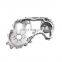 Auto Car Engine Oil Pump 11320-67010  Prices Gear Extractor Seal  Electric