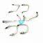 Complete Injector Fuel Line Set For 07-18 6.7L Dodge Cummins Diesel Engine