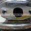 genuine HE200WG Turbocharger For DCEC Truck 3773122 3773121