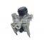 Circuit regulating valve A0054298944 for Mercedes-Benz Truck Spare Parts