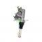 Clutch Master Cylinder 1927829 for Scania Truck Parts