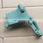 Sinotruk heavy truck parts engine parts Oil Water Separator VG1095010020A