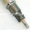 0445120236 Excavator PC300-8 Diesel Engine Parts Common Rail Fuel Injector 5263308