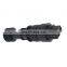 Auto Parts Car Accessories Odometer sensor 46517-39500 46510-39700 Wheel Speed Sensor for Kia Hyundai