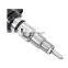 Rail Diesel Fuel Injector 0445120238, 0986435505 fits for BOSCH 2004-2009 Dodge Ram Cummins 5.9L Diesel 5135790AD