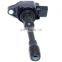 Best Price car accesorios OEM 22448 ED000 22448 EN000 coil ignition Auto Spare Parts ignition coil pack For Nissan Renault