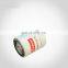 Forklift kalmar Water Filter 923976.0179