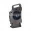 Spare Parts Water Pump 3801708 3024386 3051408 3045943 3004923 3018428 For NT855 Engine