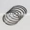 Diesel Engine EC210B D6E  Piston Ring 20799069