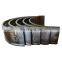 4B 4BT ISB Engine Crankshaft Main Bearing Set 3802012