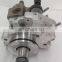 India Tat engine electric fuel injection pump 570107990102